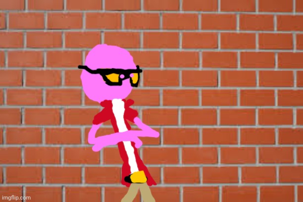 Vandetta | made w/ Imgflip meme maker