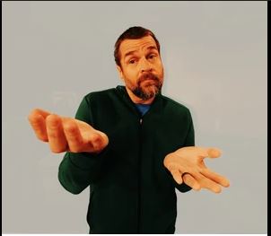 67 Blank Meme Template