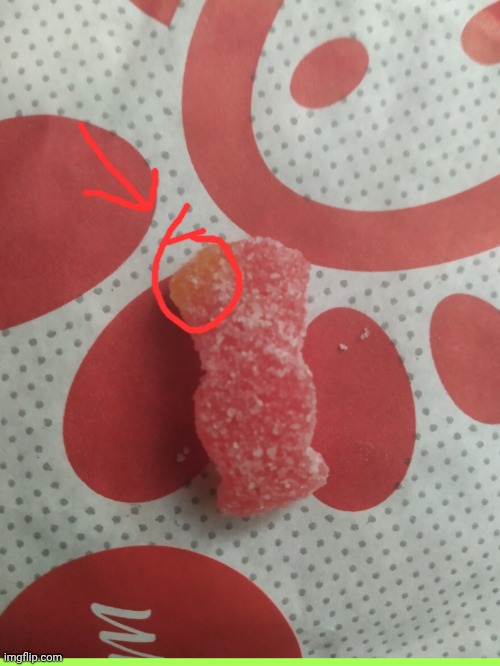 uhh... | made w/ Imgflip meme maker