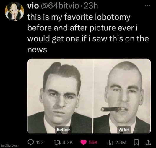 from a sophisticated gentleman to a mafia underboss | made w/ Imgflip meme maker