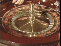 Place your bets Blank Meme Template