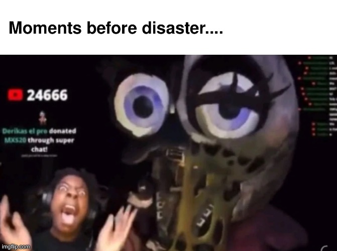 gm youse guys | made w/ Imgflip meme maker