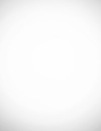 Text Cover Blank Meme Template