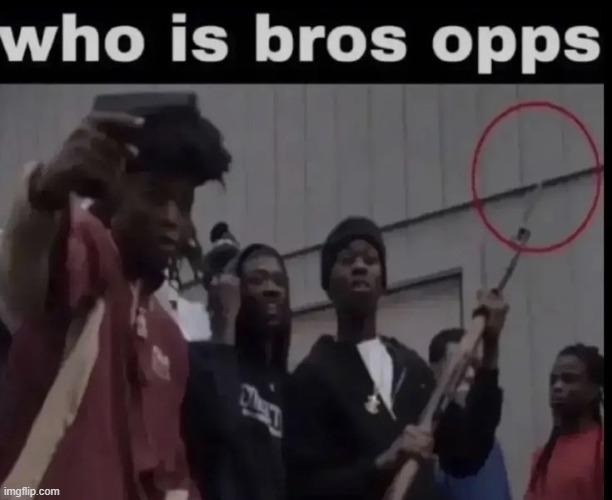 bros one of napoleon's soldiers | made w/ Imgflip meme maker