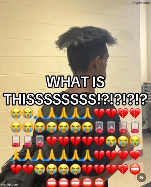 image tagged in what is this | made w/ Imgflip meme maker