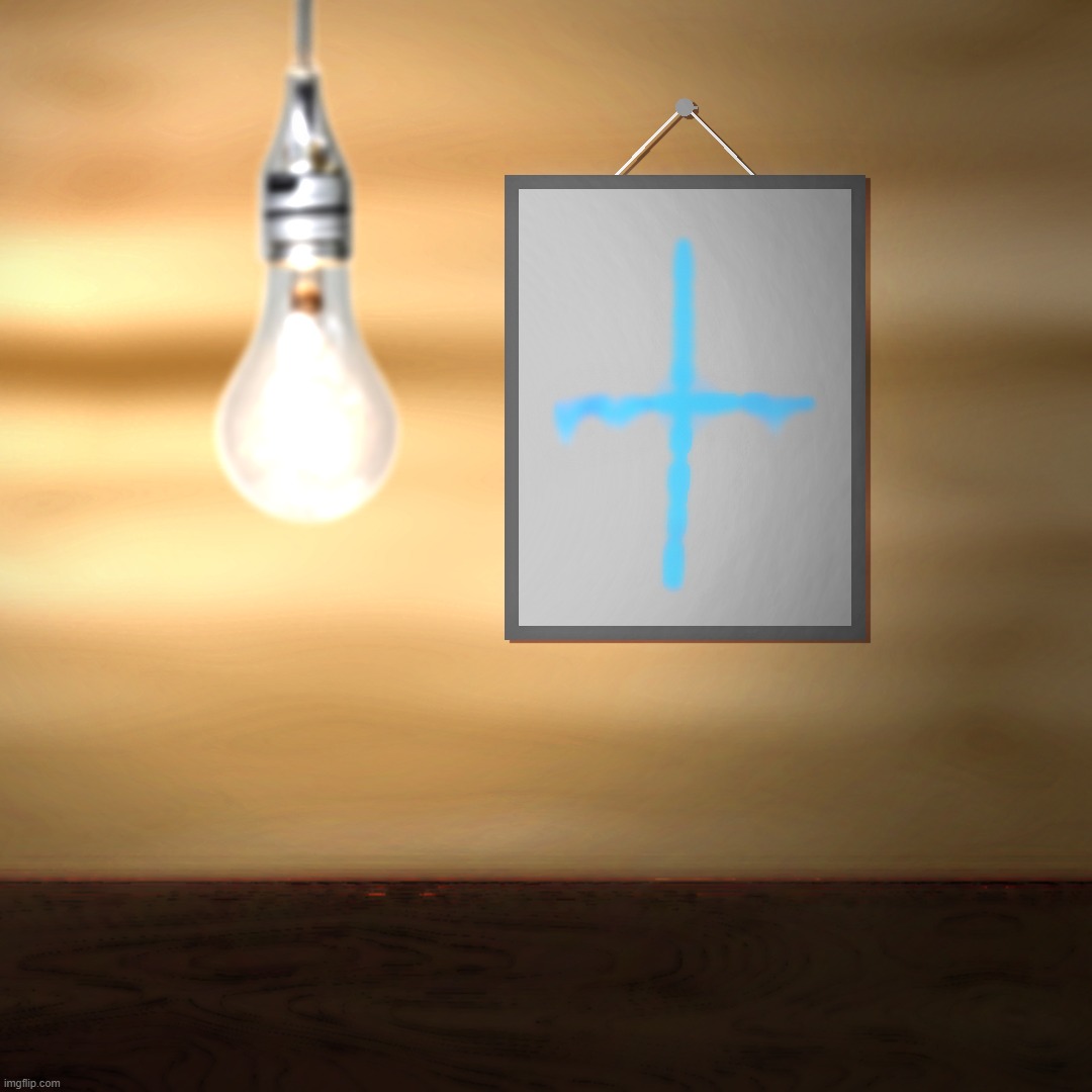 "intentionally unfinished" (2026-1-16) | made w/ Imgflip meme maker