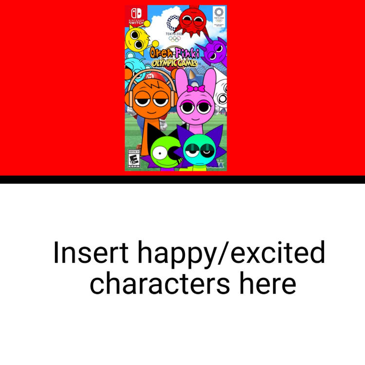 Ruin This Fill In Meme!!!!!!!!!!!!!!!!!!!!!!!!!!!!!!!!!!!!! #458 Blank Meme Template