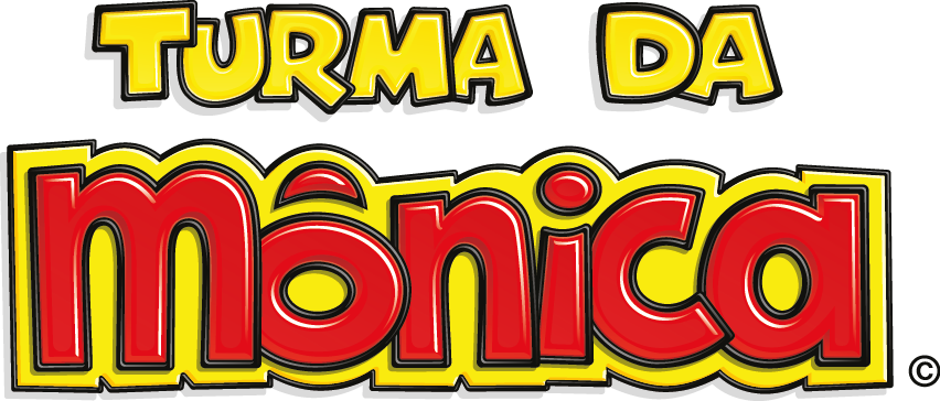 Shitty logo Blank Meme Template