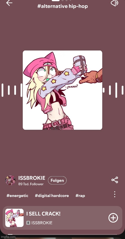 its that announcement template | made w/ Imgflip meme maker