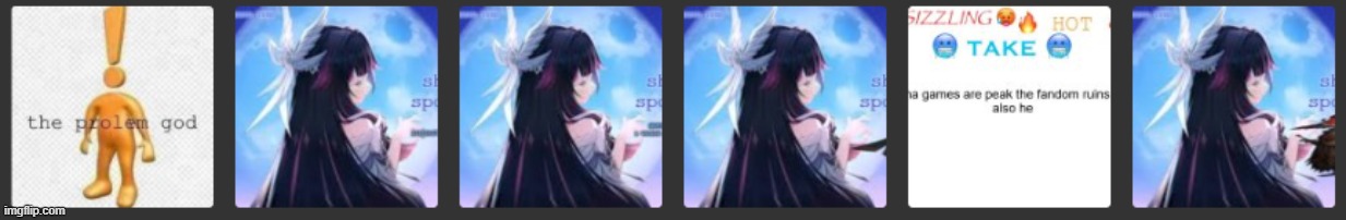 lets address the elephant in the room | made w/ Imgflip meme maker