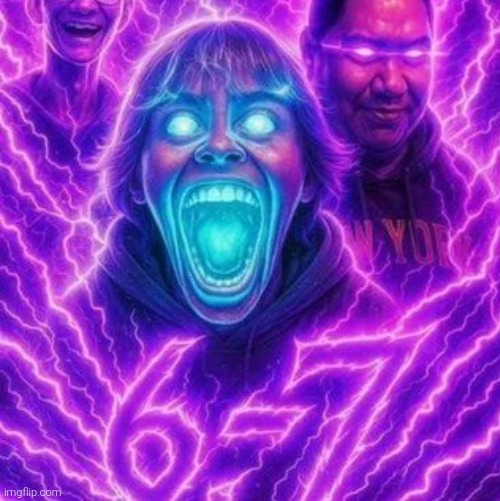 Hell | made w/ Imgflip meme maker