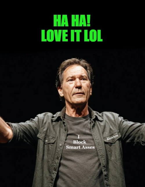 kewlew | HA HA!
LOVE IT LOL | image tagged in kewlew | made w/ Imgflip meme maker