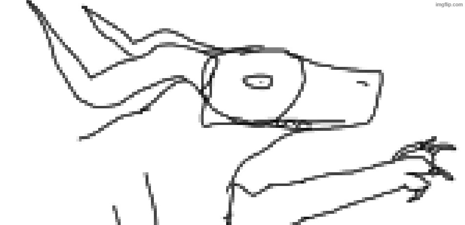 please help i don't know how to use magma | made w/ Imgflip meme maker