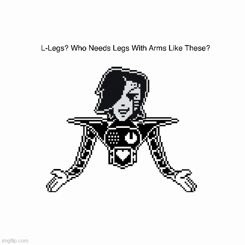 the annoying dog stole the title but saw this and put it back in fear | made w/ Imgflip meme maker