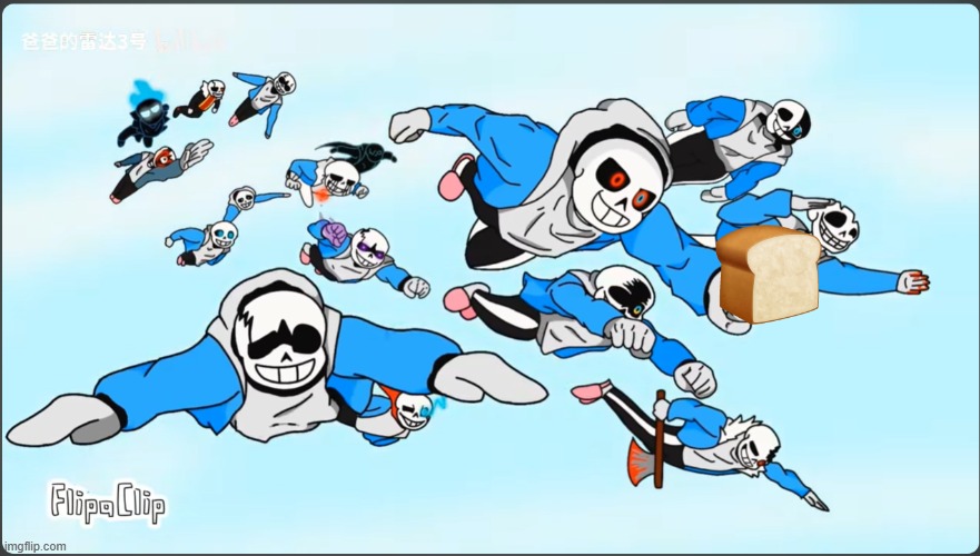 Undertale but invincible war | image tagged in undertale but invincible war | made w/ Imgflip meme maker