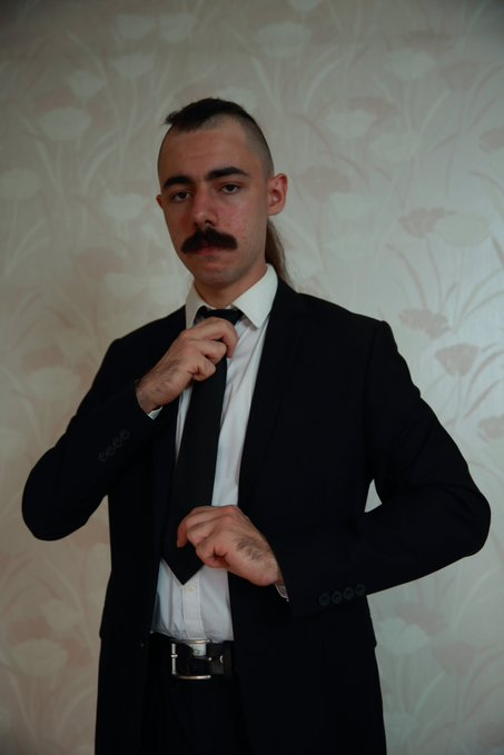 High Quality Schron Not le Same Blank Meme Template