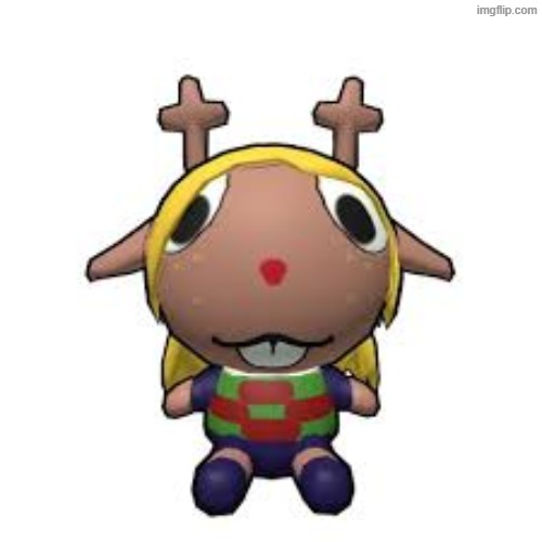 No context. | made w/ Imgflip meme maker