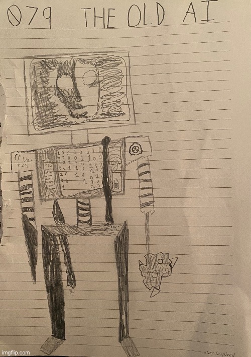 Yes. I know. It’s bad. | made w/ Imgflip meme maker