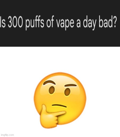 Google questions cannot be real | image tagged in thinking emoji | made w/ Imgflip meme maker