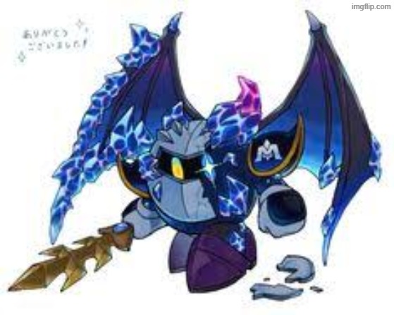 well crap i guess i've been possessed | made w/ Imgflip meme maker