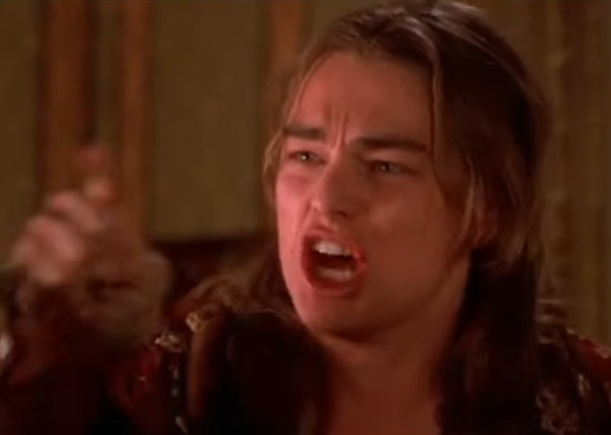 man in iron mask Blank Meme Template