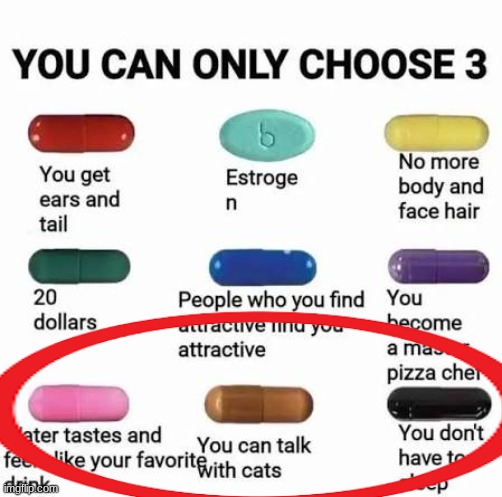 bottom three this test easy | image tagged in you can only choose 3 | made w/ Imgflip meme maker