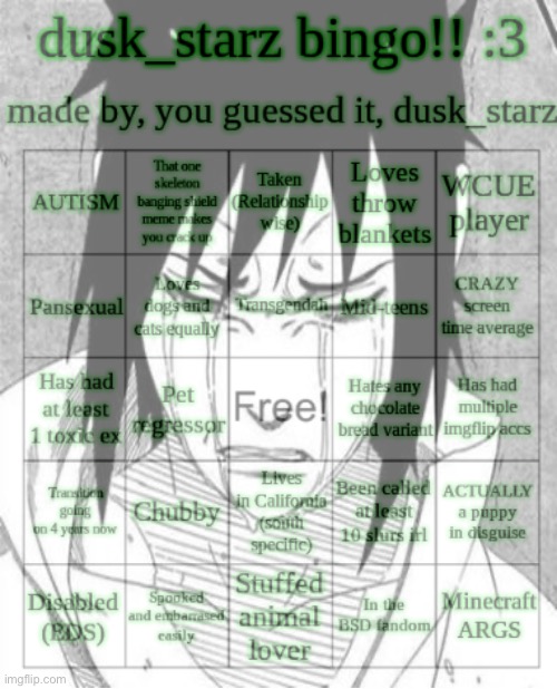 Kill everyone | made w/ Imgflip meme maker