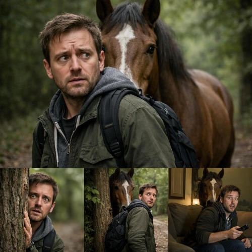 THIS is what ai should be used for | made w/ Imgflip meme maker