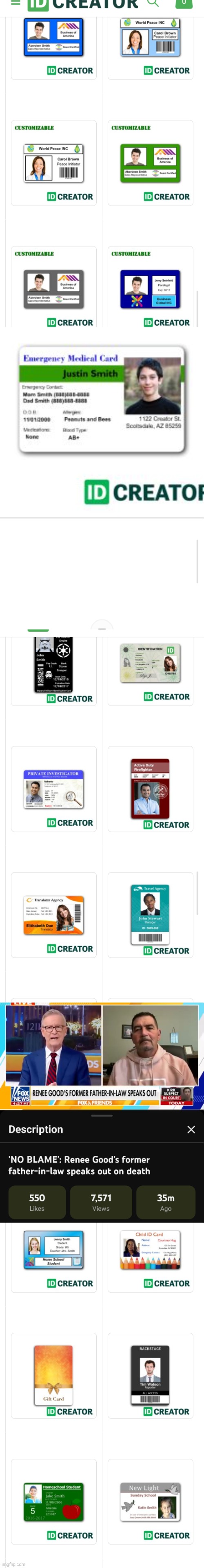 Decoder goes beyond DEI and illegal 18 wheelers, finds open air market | made w/ Imgflip meme maker