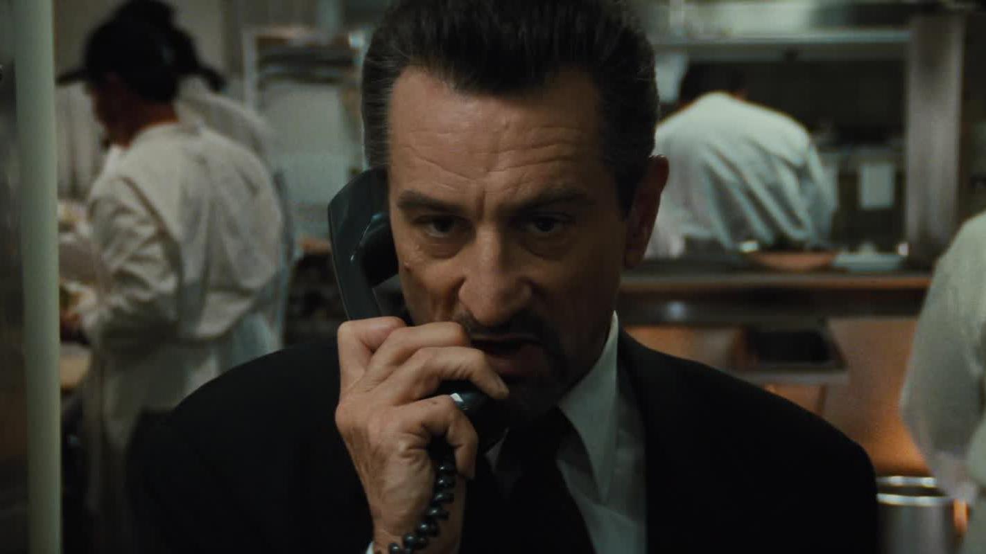 High Quality Heat Blank Meme Template