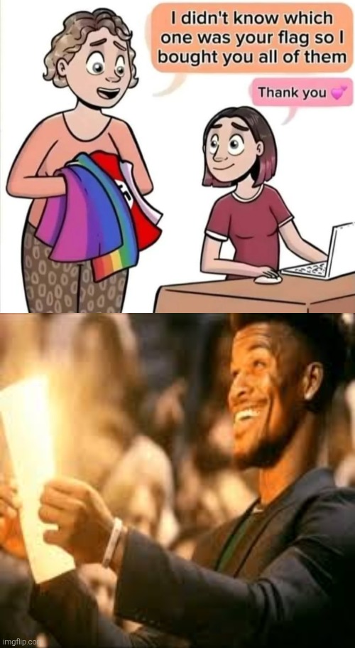 W laughs fr fr | image tagged in jimmy butler happy | made w/ Imgflip meme maker