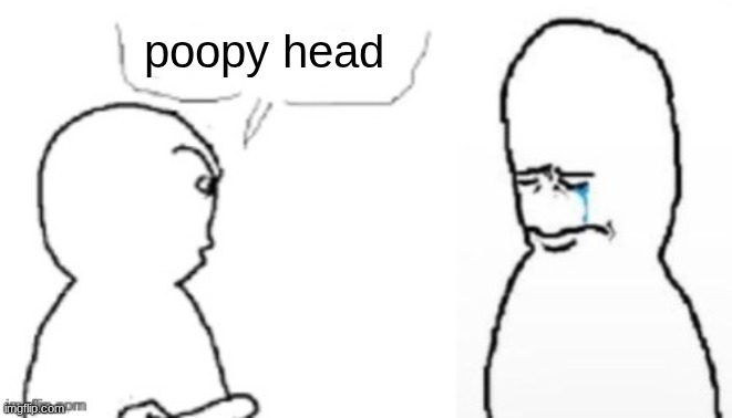 blank poopy template | poopy head | image tagged in blank poopy template | made w/ Imgflip meme maker