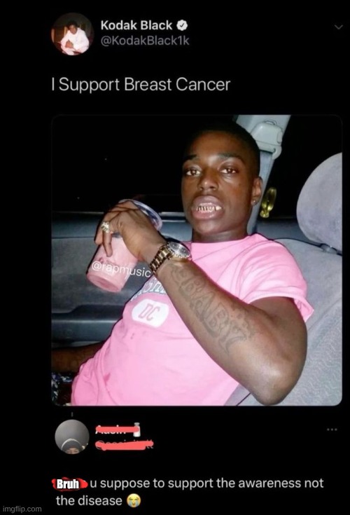 Bruh | made w/ Imgflip meme maker