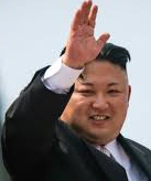 nazi Blank Meme Template