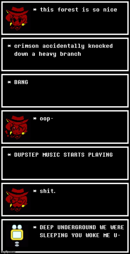 ELECTRIC SHOCK GOT ME BEATING ENERGY MADE ME JUMP | image tagged in guess now well stay here forever,we have no choice,got to adapt to the weather,so you can hear our voice | made w/ Imgflip meme maker