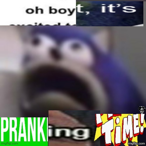 Posting old templates | image tagged in oh boy | made w/ Imgflip meme maker