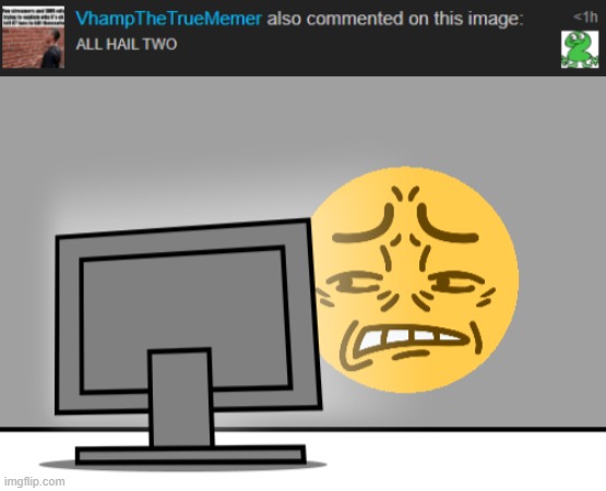 why was i ever in the fun stream with these people. | image tagged in what | made w/ Imgflip meme maker