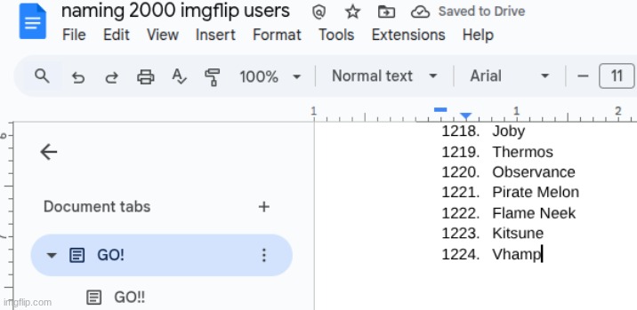 i just remembered THIS existed...how did i get so many | made w/ Imgflip meme maker