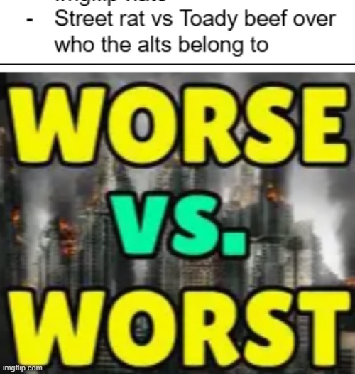 g | image tagged in what | made w/ Imgflip meme maker