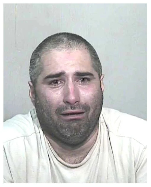 Lost We Have To Go Back Blank Meme Template