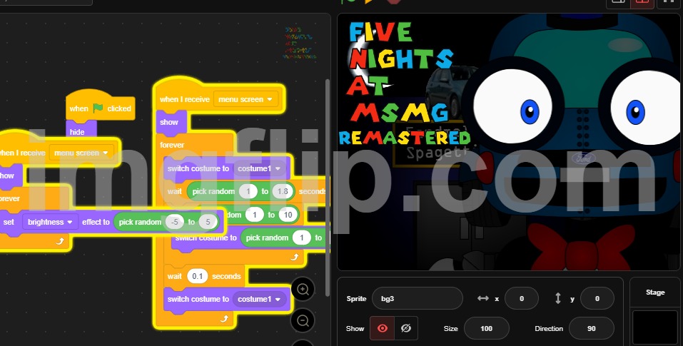 here we go again | made w/ Imgflip meme maker