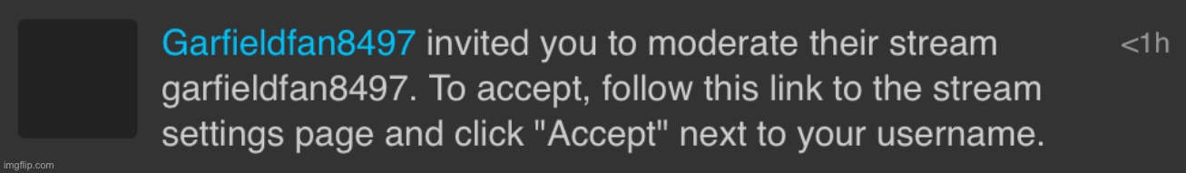 ??? | made w/ Imgflip meme maker