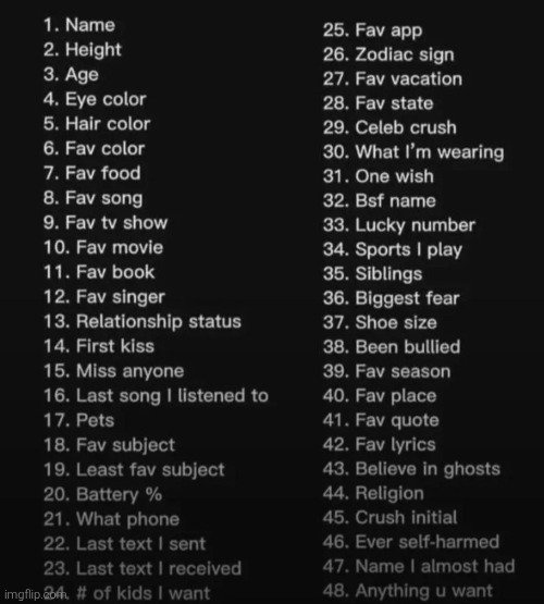 Feeling like answering questions, ask stuff (please) | made w/ Imgflip meme maker