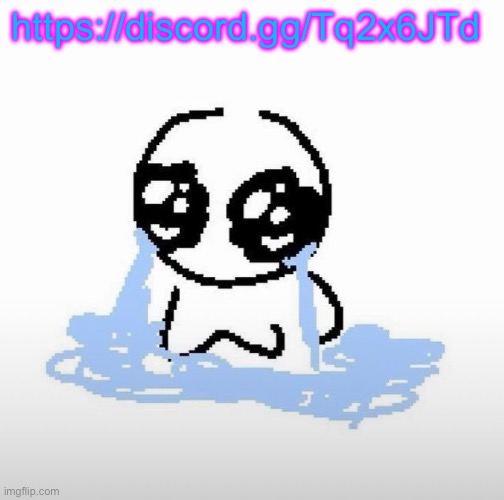Me when | https://discord.gg/Tq2x6JTd | image tagged in me when | made w/ Imgflip meme maker