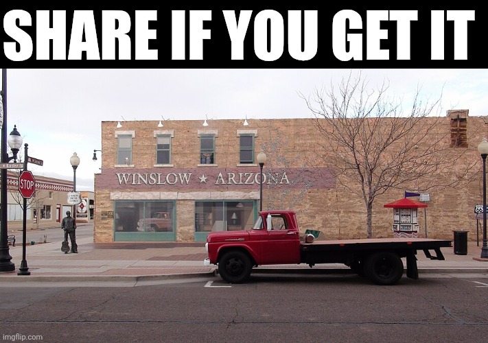 Share If You Get It | SHARE IF YOU GET IT | image tagged in chrisjoines1 | made w/ Imgflip meme maker