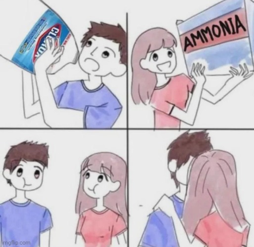 Me n who | made w/ Imgflip meme maker