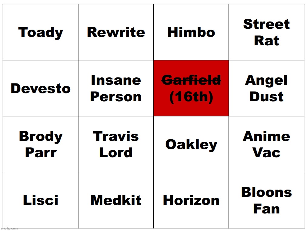 k1 | made w/ Imgflip meme maker