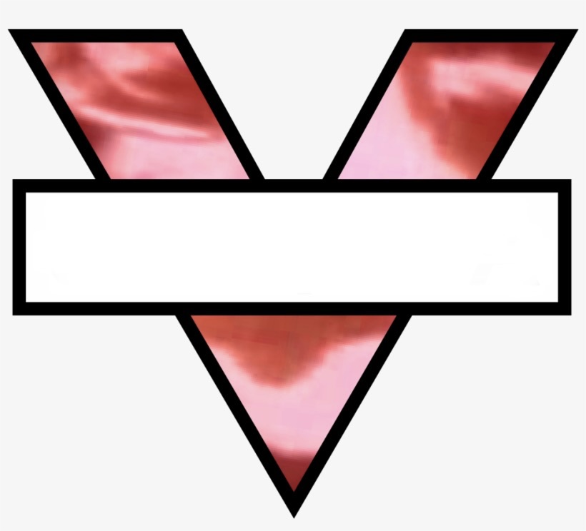 High Quality INGSOC HOMESEC Blank Meme Template