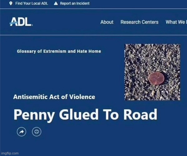 Well well well | made w/ Imgflip meme maker