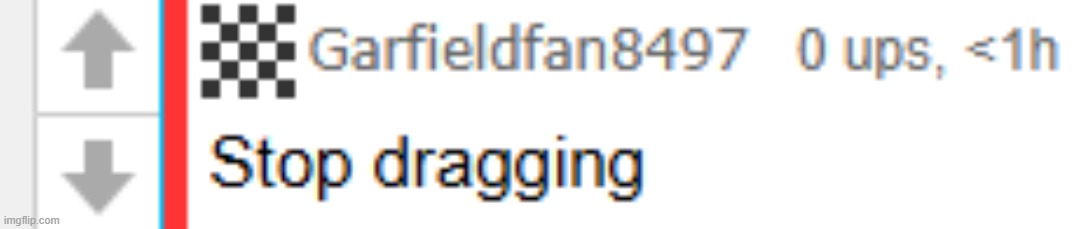 i just found this in my unsubmitted images | made w/ Imgflip meme maker